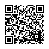 ITK-37733 Listing QR Code