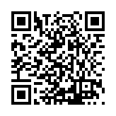 ITK-37743 Listing QR Code
