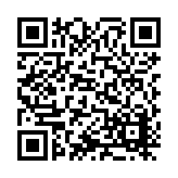 ITK-37760 Listing QR Code