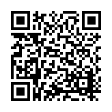 ITK-37827 Listing QR Code
