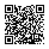 ITK-37830 Listing QR Code