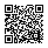 ITK-37832 Listing QR Code