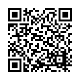 ITK-37834 Listing QR Code