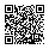 ITK-37837 Listing QR Code
