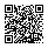 ITK-37838 Listing QR Code