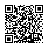 ITK-37840 Listing QR Code