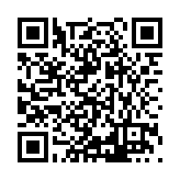 ITK-37842 Listing QR Code