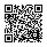 ITK-37875 Listing QR Code