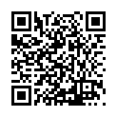 ITK-37878 Listing QR Code