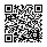 ITK-37879 Listing QR Code