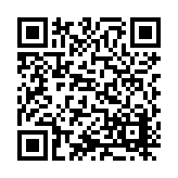 ITK-37889 Listing QR Code