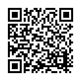ITK-37925 Listing QR Code