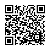 ITK-37926 Listing QR Code