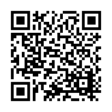 ITK-37928 Listing QR Code