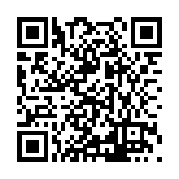 ITK-37958 Listing QR Code