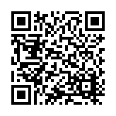 ITK-37972 Listing QR Code