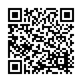 ITK-37974 Listing QR Code