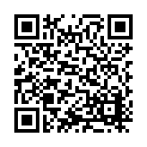 ITK-38046 Listing QR Code