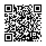 ITK-38119 Listing QR Code