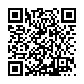 ITK-38120 Listing QR Code