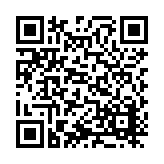 ITK-38139 Listing QR Code