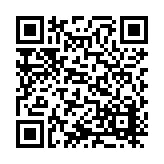 ITK-38141 Listing QR Code