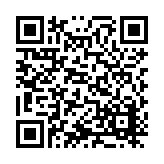 ITK-38148 Listing QR Code