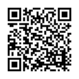 ITK-38219 Listing QR Code