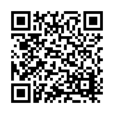 ITK-38221 Listing QR Code
