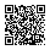 ITK-38226 Listing QR Code