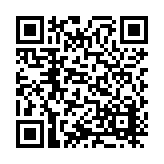 ITK-38230 Listing QR Code