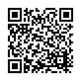 ITK-38236 Listing QR Code