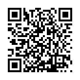 ITK-38247 Listing QR Code