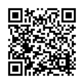 ITK-38248 Listing QR Code