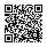 ITK-38264 Listing QR Code