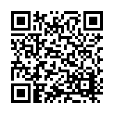 ITK-38271 Listing QR Code