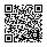 ITK-38313 Listing QR Code