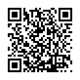 ITK-38315 Listing QR Code
