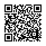 ITK-38325 Listing QR Code