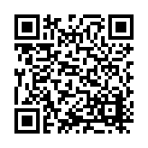 ITK-38339 Listing QR Code