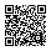ITK-38349 Listing QR Code