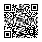 ITK-38362 Listing QR Code