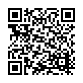 ITK-38391 Listing QR Code