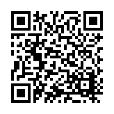 ITK-38422 Listing QR Code
