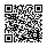 ITK-38425 Listing QR Code