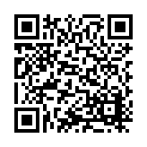 ITK-38427 Listing QR Code