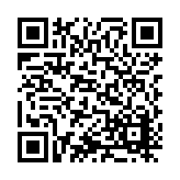 ITK-38428 Listing QR Code