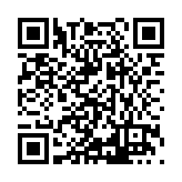 ITK-38429 Listing QR Code