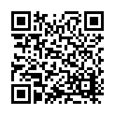 ITK-38431 Listing QR Code
