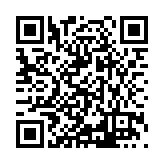 ITK-38439 Listing QR Code